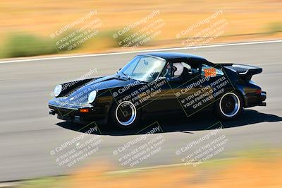 media/Sep-25-2024-Open Track Racing (Wed) [[e97609b8b7]]/Red Group/Session 3 (Turns 5 and 6 Exterior)/